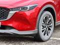 Mazda CX-5 2.5L e-SKYACTIV G 194PS AT FWD AD'VANTAGE HUD Navi Rot - thumbnail 3