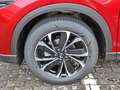 Mazda CX-5 2.5L e-SKYACTIV G 194PS AT FWD AD'VANTAGE HUD Navi Rojo - thumbnail 4