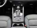 Mazda CX-5 2.5L e-SKYACTIV G 194PS AT FWD AD'VANTAGE HUD Navi Rot - thumbnail 9