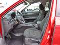 Mazda CX-5 2.5L e-SKYACTIV G 194PS AT FWD AD'VANTAGE HUD Navi Rouge - thumbnail 11