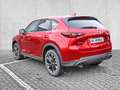 Mazda CX-5 2.5L e-SKYACTIV G 194PS AT FWD AD'VANTAGE HUD Navi Rouge - thumbnail 2