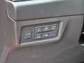 Mazda CX-5 2.5L e-SKYACTIV G 194PS AT FWD AD'VANTAGE HUD Navi Rot - thumbnail 13