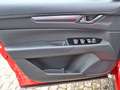 Mazda CX-5 2.5L e-SKYACTIV G 194PS AT FWD AD'VANTAGE HUD Navi Rouge - thumbnail 14