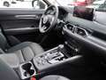 Mazda CX-5 2.5L e-SKYACTIV G 194PS AT FWD AD'VANTAGE HUD Navi Rojo - thumbnail 5