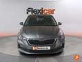 Skoda Scala 1.0 TSI Selection 85kW Gris - thumbnail 2