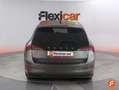 Skoda Scala 1.0 TSI Selection 85kW Gris - thumbnail 5