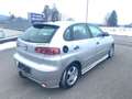 SEAT Ibiza Ibiza Fresh 1,4 TDI PD Fresh PICKERL 7--2026 Silber - thumbnail 6