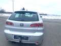 SEAT Ibiza Ibiza Fresh 1,4 TDI PD Fresh PICKERL 7--2026 Silber - thumbnail 7