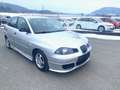 SEAT Ibiza Ibiza Fresh 1,4 TDI PD Fresh PICKERL 7--2026 Silber - thumbnail 4