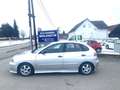 SEAT Ibiza Ibiza Fresh 1,4 TDI PD Fresh PICKERL 7--2026 Silber - thumbnail 2
