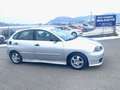 SEAT Ibiza Ibiza Fresh 1,4 TDI PD Fresh PICKERL 7--2026 Silber - thumbnail 5