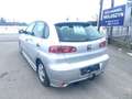 SEAT Ibiza Ibiza Fresh 1,4 TDI PD Fresh PICKERL 7--2026 Silber - thumbnail 8