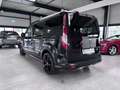Ford Grand Tourneo CONNECT ACTIVE AUTOMAT+PANO+XENON+ Schwarz - thumbnail 27
