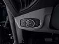 Ford Grand Tourneo CONNECT ACTIVE AUTOMAT+PANO+XENON+ Schwarz - thumbnail 21