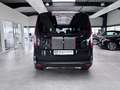 Ford Grand Tourneo CONNECT ACTIVE AUTOMAT+PANO+XENON+ Schwarz - thumbnail 3