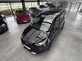 Ford Grand Tourneo CONNECT ACTIVE AUTOMAT+PANO+XENON+ Schwarz - thumbnail 13