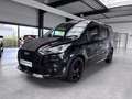 Ford Grand Tourneo CONNECT ACTIVE AUTOMAT+PANO+XENON+ Schwarz - thumbnail 7