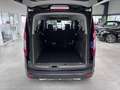 Ford Grand Tourneo CONNECT ACTIVE AUTOMAT+PANO+XENON+ Schwarz - thumbnail 16