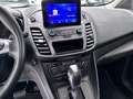 Ford Grand Tourneo CONNECT ACTIVE AUTOMAT+PANO+XENON+ Schwarz - thumbnail 10