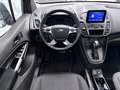 Ford Grand Tourneo CONNECT ACTIVE AUTOMAT+PANO+XENON+ Schwarz - thumbnail 5