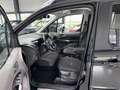 Ford Grand Tourneo CONNECT ACTIVE AUTOMAT+PANO+XENON+ Schwarz - thumbnail 14