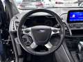Ford Grand Tourneo CONNECT ACTIVE AUTOMAT+PANO+XENON+ Schwarz - thumbnail 17