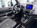 Ford Grand Tourneo CONNECT ACTIVE AUTOMAT+PANO+XENON+ Schwarz - thumbnail 9