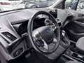 Ford Grand Tourneo CONNECT ACTIVE AUTOMAT+PANO+XENON+ Schwarz - thumbnail 6