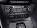 Ford Grand Tourneo CONNECT ACTIVE AUTOMAT+PANO+XENON+ Чёрный - thumbnail 22