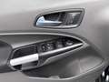 Ford Grand Tourneo CONNECT ACTIVE AUTOMAT+PANO+XENON+ Schwarz - thumbnail 25