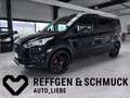 Ford Grand Tourneo CONNECT ACTIVE AUTOMAT+PANO+XENON+ Schwarz - thumbnail 1