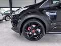 Ford Grand Tourneo CONNECT ACTIVE AUTOMAT+PANO+XENON+ Schwarz - thumbnail 19