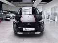 Ford Grand Tourneo CONNECT ACTIVE AUTOMAT+PANO+XENON+ Schwarz - thumbnail 2