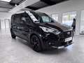 Ford Grand Tourneo CONNECT ACTIVE AUTOMAT+PANO+XENON+ Schwarz - thumbnail 26
