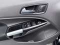 Ford Grand Tourneo CONNECT ACTIVE AUTOMAT+PANO+XENON+ Schwarz - thumbnail 23