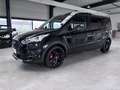 Ford Grand Tourneo CONNECT ACTIVE AUTOMAT+PANO+XENON+ Чёрный - thumbnail 32