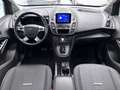 Ford Grand Tourneo CONNECT ACTIVE AUTOMAT+PANO+XENON+ Schwarz - thumbnail 4