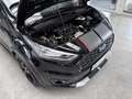 Ford Grand Tourneo CONNECT ACTIVE AUTOMAT+PANO+XENON+ Schwarz - thumbnail 18