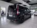 Ford Grand Tourneo CONNECT ACTIVE AUTOMAT+PANO+XENON+ Чёрный - thumbnail 8