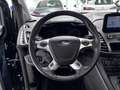 Ford Grand Tourneo CONNECT ACTIVE AUTOMAT+PANO+XENON+ Schwarz - thumbnail 20