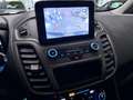 Ford Grand Tourneo CONNECT ACTIVE AUTOMAT+PANO+XENON+ Schwarz - thumbnail 11