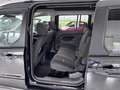 Ford Grand Tourneo CONNECT ACTIVE AUTOMAT+PANO+XENON+ Schwarz - thumbnail 15