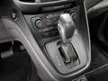 Ford Grand Tourneo CONNECT ACTIVE AUTOMAT+PANO+XENON+ Чёрный - thumbnail 12