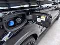 Ford Grand Tourneo CONNECT ACTIVE AUTOMAT+PANO+XENON+ Schwarz - thumbnail 24