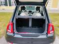 Fiat 500 500 1.2 8V Anniversario Schwarz - thumbnail 12