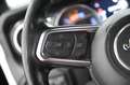 Jeep Wrangler Unlimited 2.2 Multijet II Night Eagle Grigio - thumbnail 14