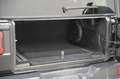Jeep Wrangler Unlimited 2.2 Multijet II Night Eagle Grigio - thumbnail 6
