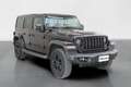 Jeep Wrangler Unlimited 2.2 Multijet II Night Eagle Grigio - thumbnail 3