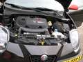 Alfa Romeo MiTo MiTo 0.9 T. Air ECO Super - thumbnail 7