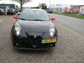 Alfa Romeo MiTo MiTo 0.9 T. Air ECO Super - thumbnail 1